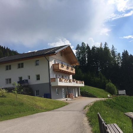 Appartments Rindisplatzl Schladming Esterno foto