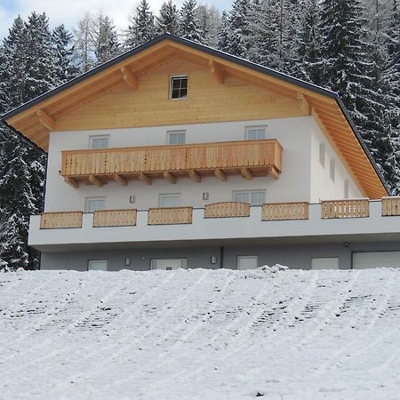 Appartments Rindisplatzl Schladming Esterno foto