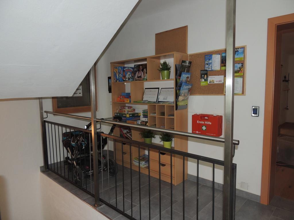 Appartments Rindisplatzl Schladming Esterno foto