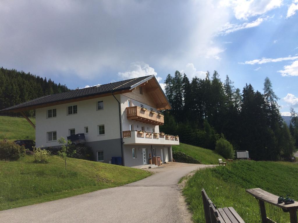 Appartments Rindisplatzl Schladming Esterno foto